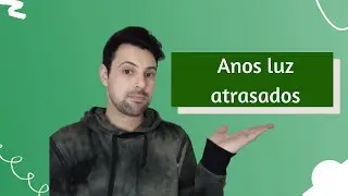 SEXUALIDADE | Nos tiram do arm&aacute;rio sem que a gente escolha - Garoto It
