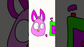 Prompt-o-tron