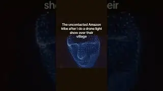 #memes #uncontactedtribe