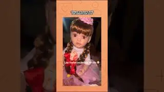 Te imaginas que se prende sola de noche 😨😂 #humor #comedia #shorts #argento #viral #argentina