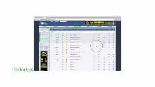 How To Set Up And Use The Forex Factory Calendar