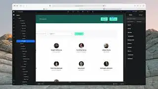 How to build a marketplace in Ycode