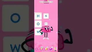 Wordbrain Summer Challenge June 23 2019 (Cheats for Wordbrain)