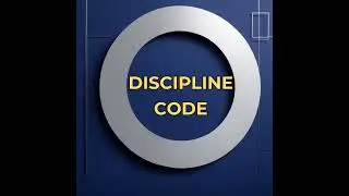 Unbeatable Goal Achievement System:. Focus Strategies & Personal Growth