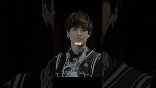 BTS power!#trending #ytshorts #bts #btsarmy #kpop #edit #glowup #1million #btsedits #goviral #shorts