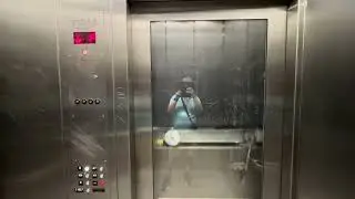 MEI Hydraulic Elevator - The Blog, Los Angeles CA