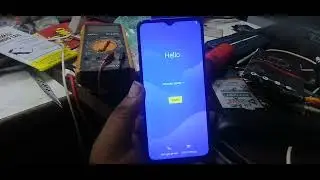 Lava z3 up government mobile frp remove one click umt pro