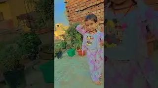 Bollywood trending song viral real song dance dance competition Radha Rani gussa ho gai song