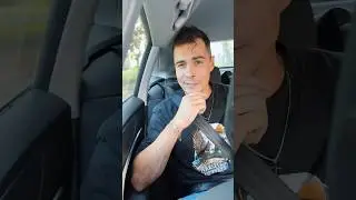 Mam dla Ciebie ofertę nie do odrzucenia&hellip;