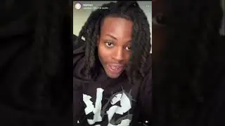 Sgpwes- in trouble snippet prod.natecxo #music #sgpwes #sgpwesluna #explore #trending #viral #shorts