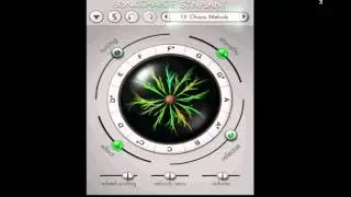 32 Free Presets, Patches for Synplant VST Synth - Ambient, Space Music, New Age, etc.