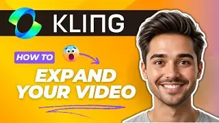 Kling AI: How to Expand Video &ndash; Enhance, Edit, and Engage