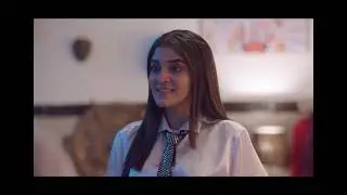 Dil tut gya bhai 🥺❤️❤️&zwj;🩹❤️&zwj;🩹