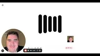 Akash Network Voice Agent   26 October 2025