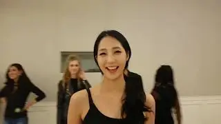 MGBQ 미스글로벌뷰티퀸 MissGlobalBeautyQueen2017