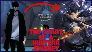 Anime Dungeon Fighters x Solo Leveling? THIS GAME IS ADDICTING!