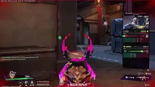 FragPunk Duo Rumo a PunkMaster PS5 Consola