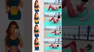 #absfitness #absworkout #abs #absexercise #abburner #absexercises #absexcercise #abfitness #abswork
