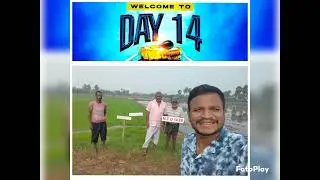 DAY -50+ To DAY-1🌾🌾Repeat Mode Activated ❤️