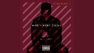 Noho (feat. Micky Monday & Kesington Kross)