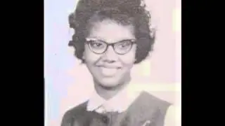 Artie Newby - Class of 1965 - L. C. Anderson High Yellow Jackets - Austin, TX