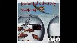 Manuel D-  BRAD TASTE IN MUSIC INTERLUDE (prod Some guy idk)