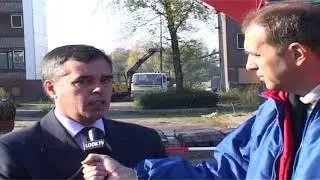 LOOKBACK: Sloop Slachthuisbuurt