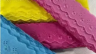 ARTESANATO PARA GANHAR DINHEIRO 
