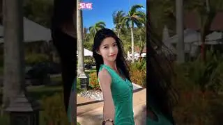 🌹 能不能留住你 🌹