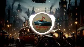 DoggiMusic- Paper Hearts in the Fire  Festival Trap &Trance Club Music 2026 NEW