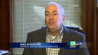 Victims' advocates warn of increased safety risk with Prop 47