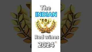Best Red wine in India | Red wine price in India