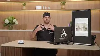 Do you think patient can combine breast reduction and tummy tuck in one procedure