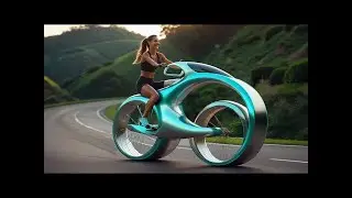 15 NEW INVENTIONS THAT WILL CHANGE THE WORLD