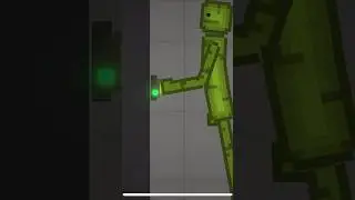 Pressing buttons in human fall flat be like #humanfallflat ￼