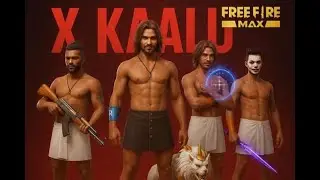 LIVE GUILD TEST 1 VS 2 |DAY 111| #freefirelive #shortslive #shorts #raistar #fflive #xkaalu