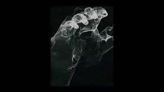 Mirrorcell - Otherside (Slowed & Reverb)