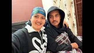 Guduneet vlogs  is live Aaj Aap Sab Se Bate Karte hai 😘