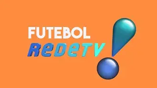 A história do futebol na RedeTV! - Já teve Champions e Paulistão!