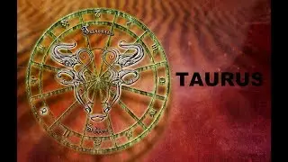 TAURUS JULY 2018 SINGLES READING - Another chance 😍❤️