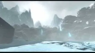 MarksIller - PhendranaDrifting