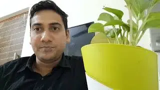 GIGWORKERS| GIG ECONOMY| DIGITAL PLATFORM | FAIR WAGES AND SOCIAL SECURITY #zomato #swiggy #flipkart