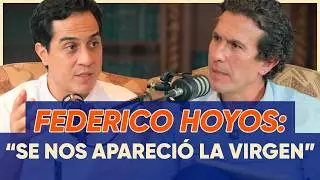 Federico Hoyos: El futuro del país en 2026
