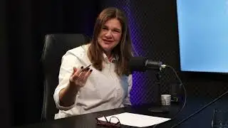 Transmiss&atilde;o ao vivo de Finance Dealer