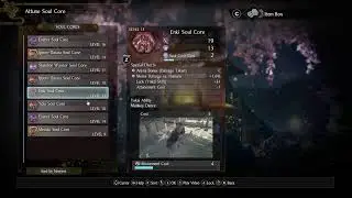 Nioh2 From nothing to World Domination  | Day 3 No comment