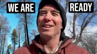 Тот | Почему мы на самом деле подарили вам ИИ