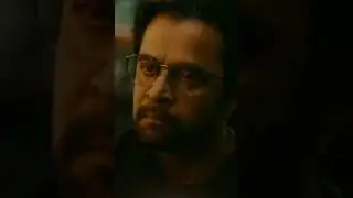 #Action King Arjun Life Motivetion Whatsapp Status Tamil | MAJAPA Memes