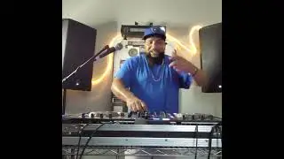 RECORDAR ES VIVIR MIX 2 ( reggeton vieja escuela)