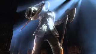 Rival Kingdoms Official Trailer (KO)