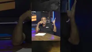 Golpe da Entrada Barata e PIX agendado
